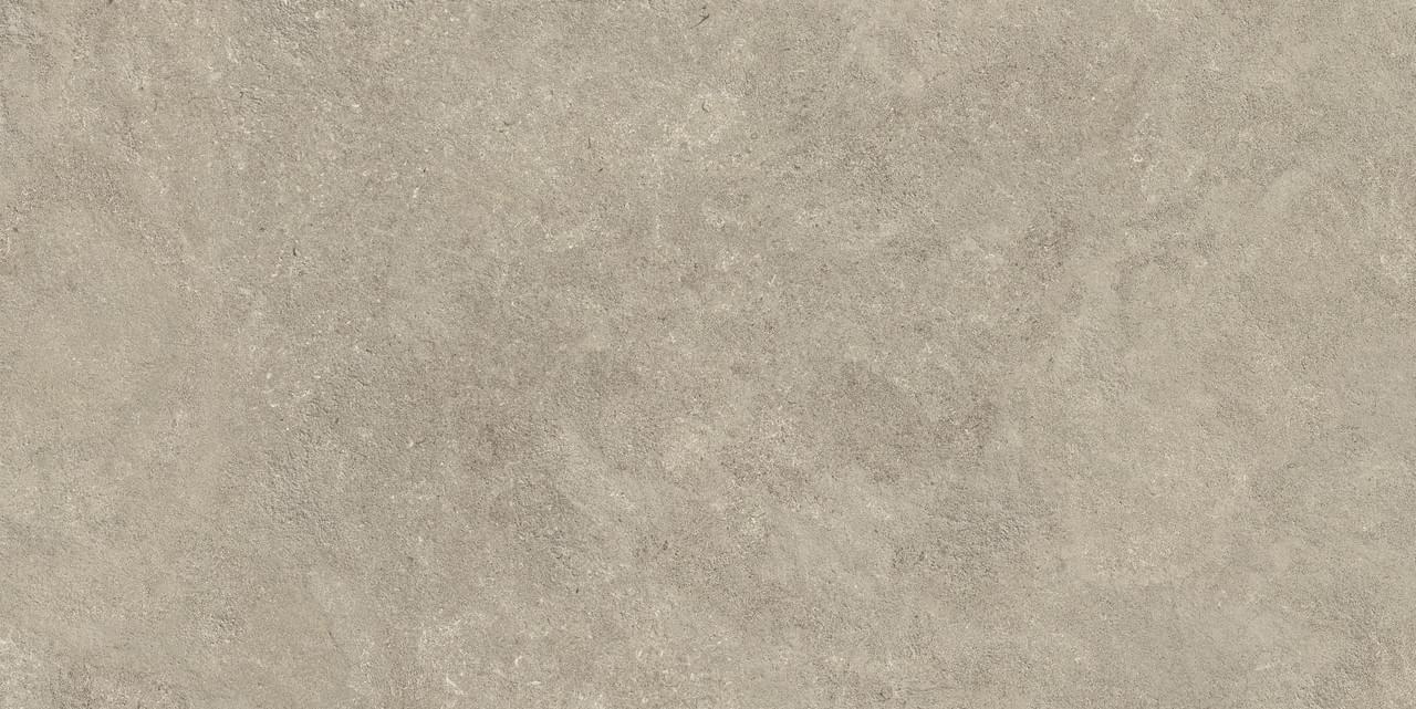 Керамогранит Atlas Concorde Фон Oyster 20 mm 60x120