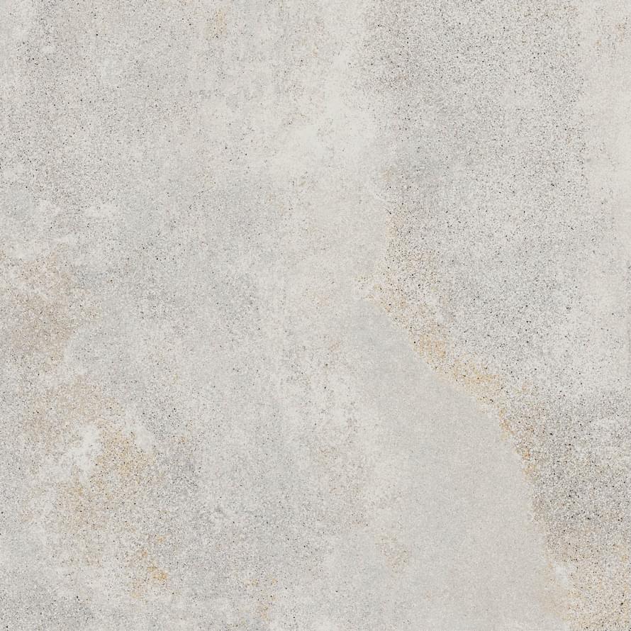 Керамогранит ABK Фон Concrete Moon Ret 60x60