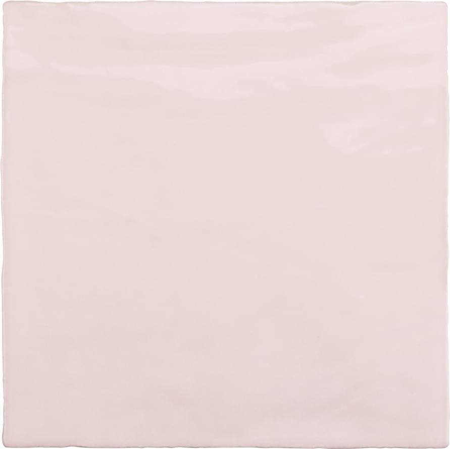 Керамическая плитка Equipe Фон Rose 13.2x13.2