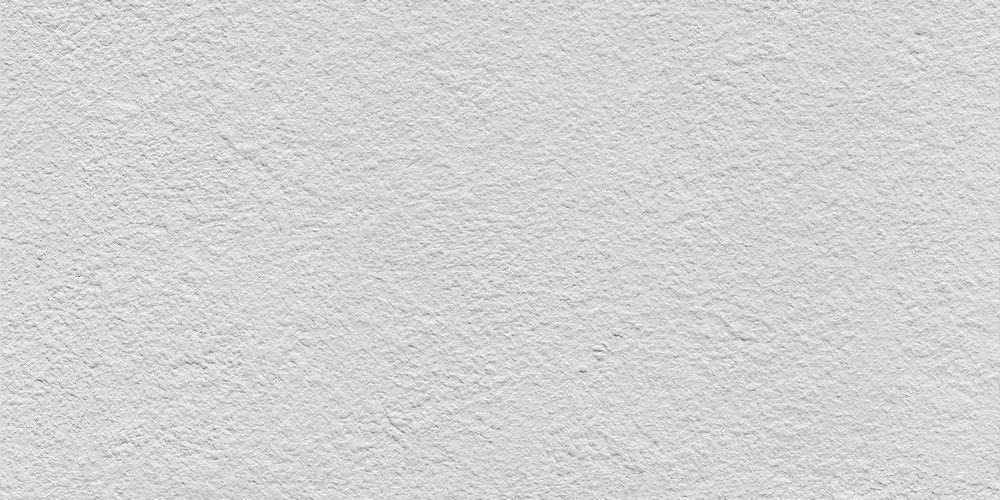 Керамогранит Imola Фон Rb36W 30x60