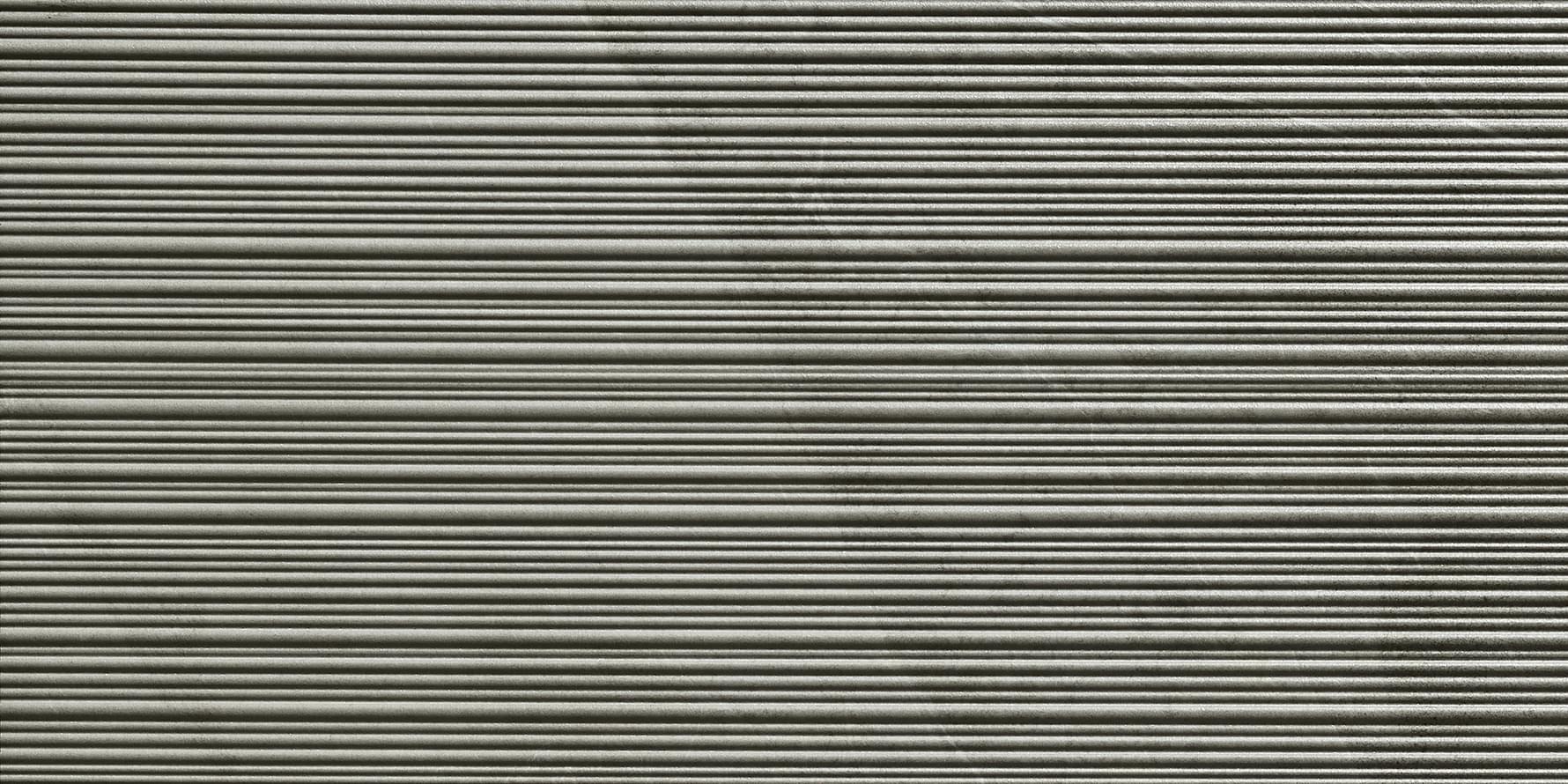 Керамогранит Impronta Italgraniti Декор Ash Ribbed 30x60