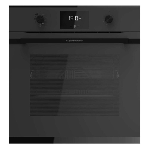 Духовой шкаф Kuppersbusch BP 6332.0 KSM6