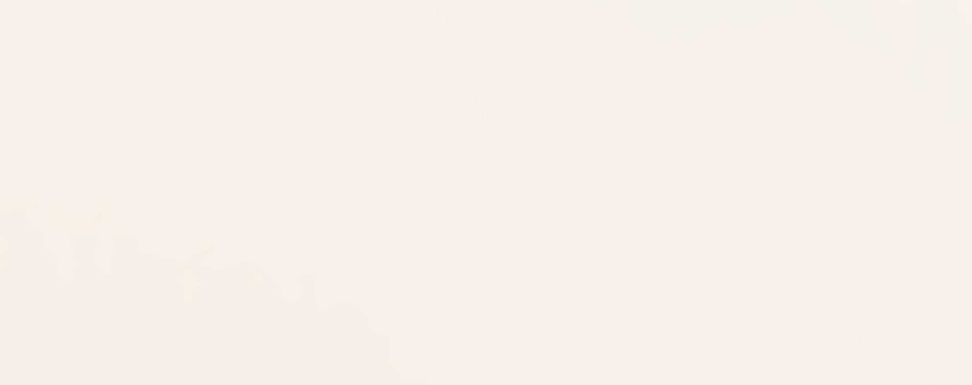 Керамическая плитка Tubadzin Фон Essent White 29.8x74.8