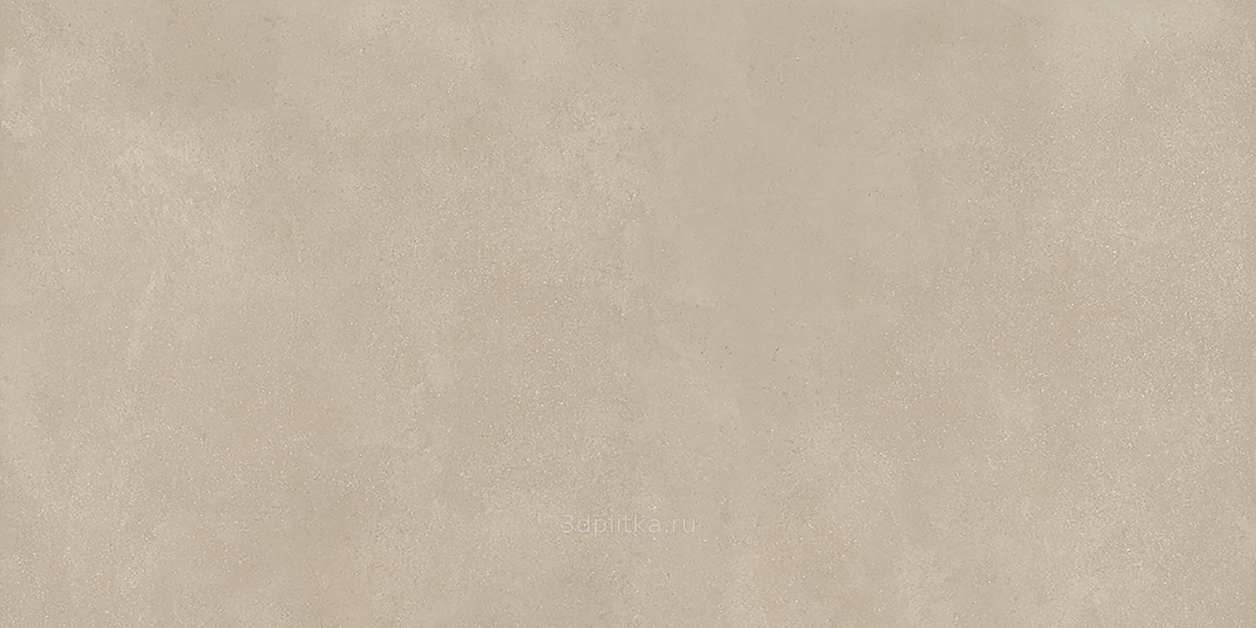 плитка Impronta Italgraniti Фон Canapa Antislip 20 mm 60x120