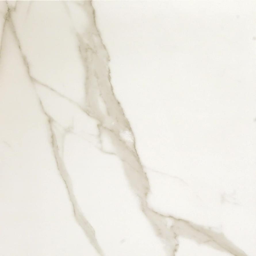 Керамогранит Fap Фон Statuario Brilliante 80x80