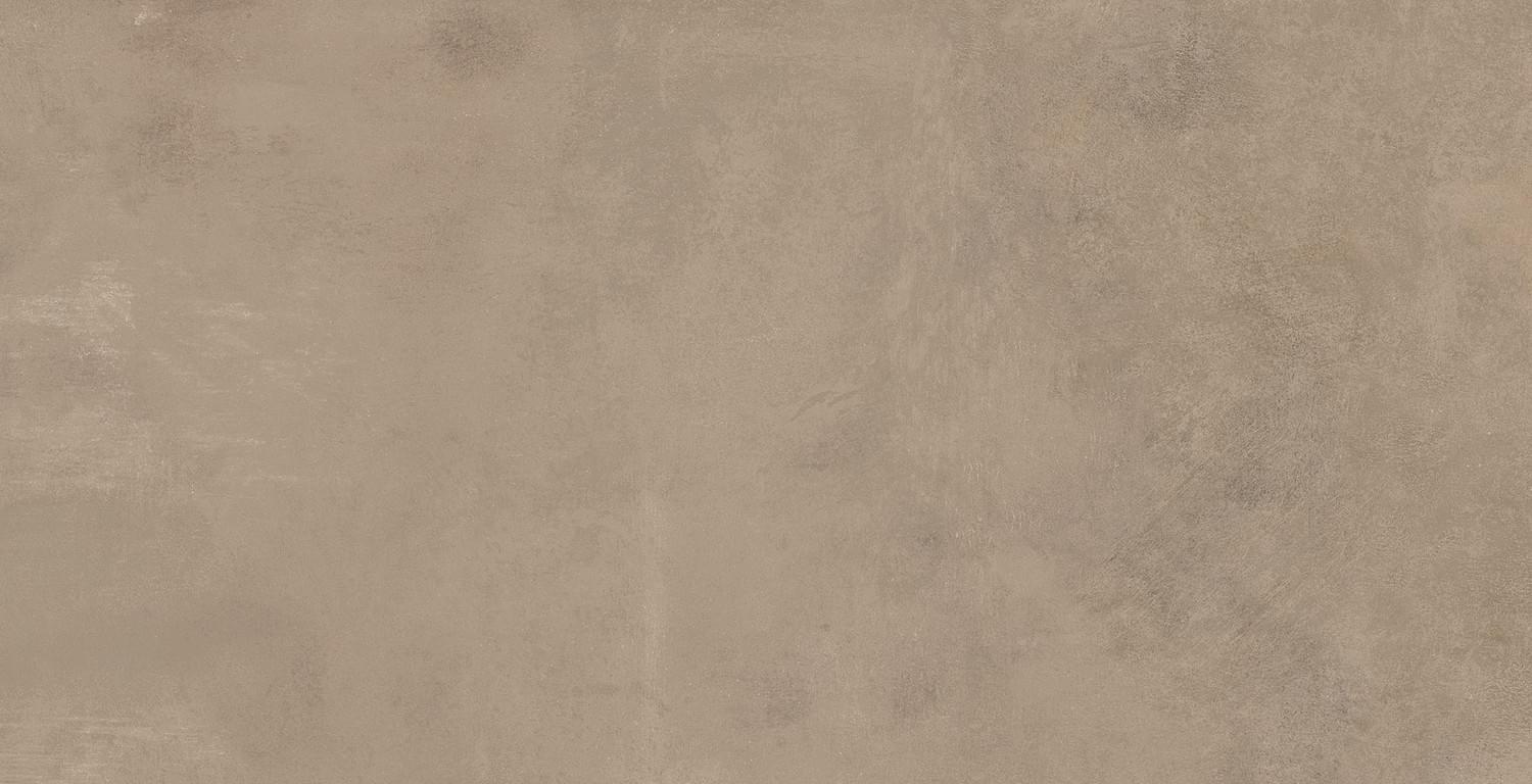 Керамическая плитка Atlas Concorde Фон Clay 40x80