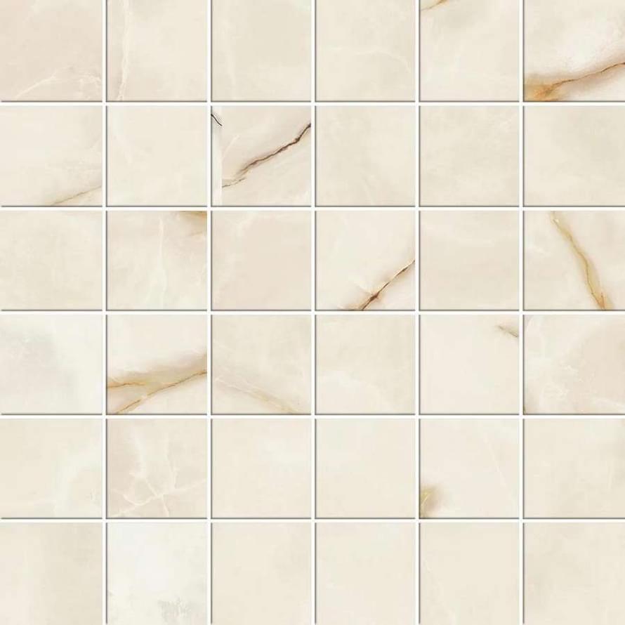 Мозаика Atlas Concorde Russia Мозаика Gold Mosaic 30x30