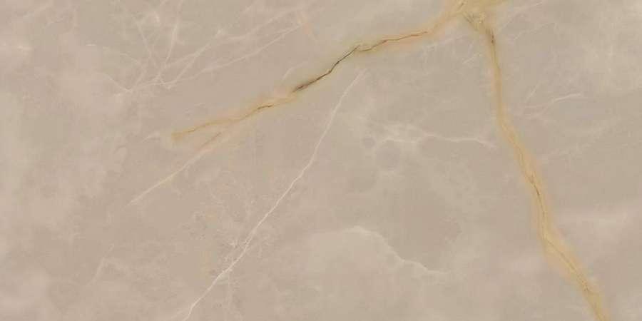 Керамогранит Atlas Concorde Russia Фон Cashmere Rett Lapp Распродажа 60x120