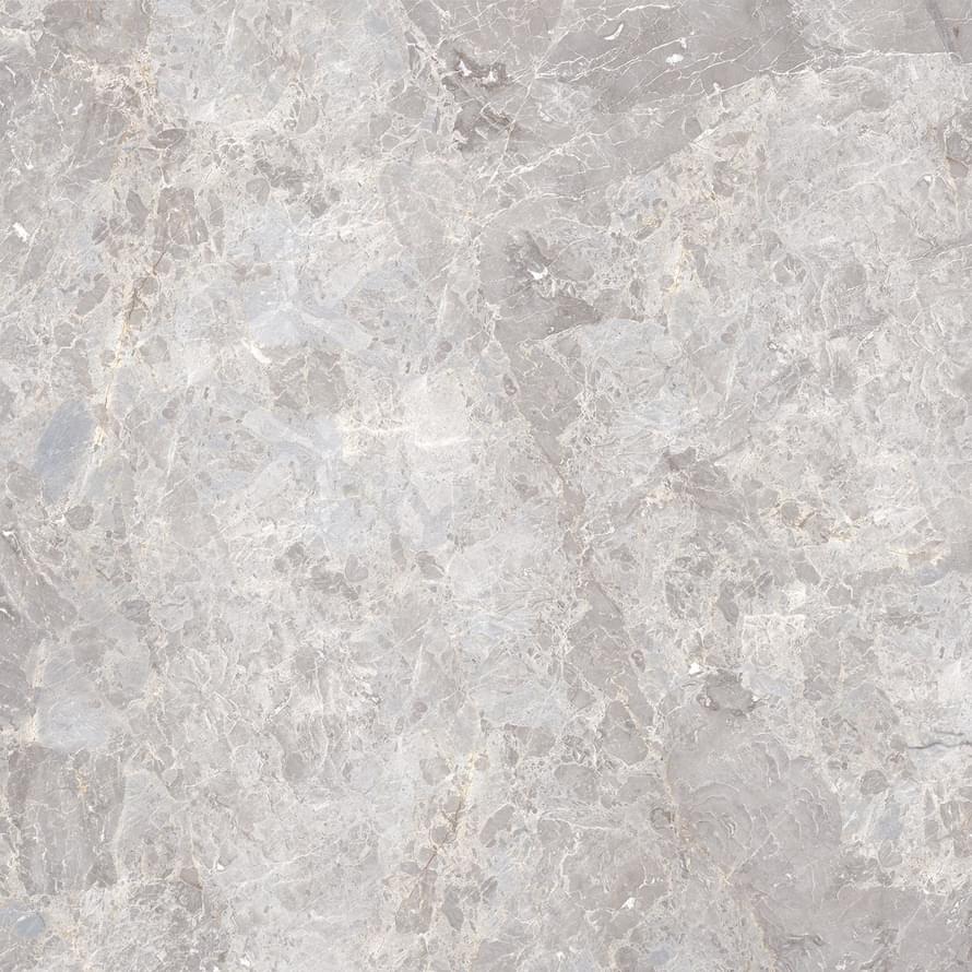 Керамогранит Porcelanosa Фон Bone Pulido 59.6x59.6
