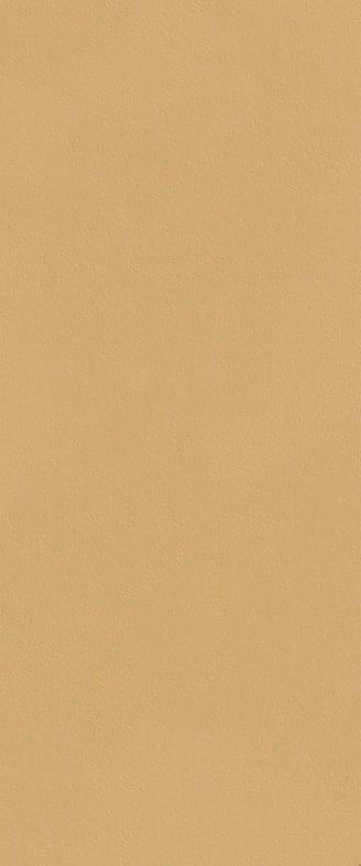 Керамическая плитка Fap Фон Caramel 50x120