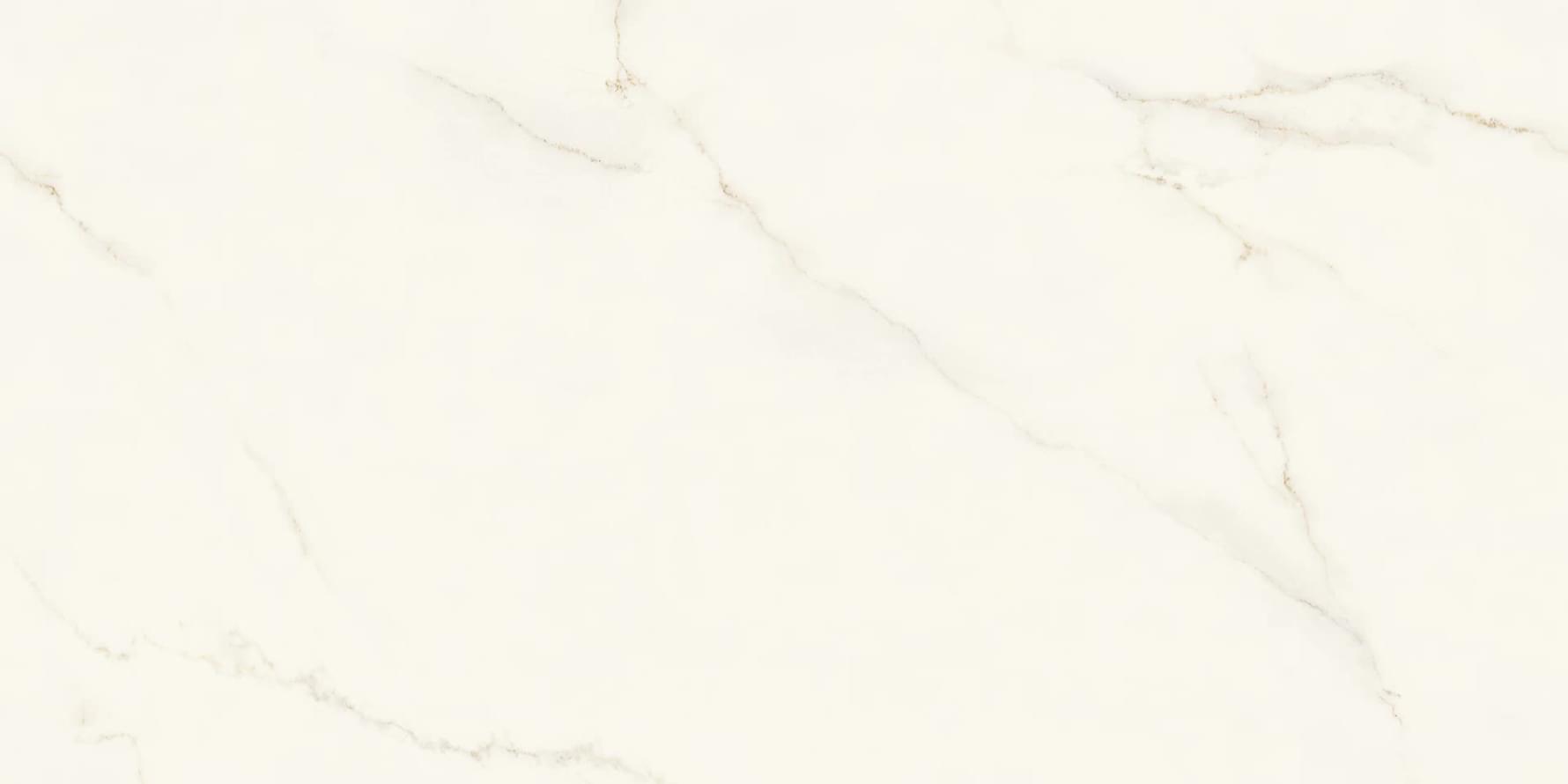 Керамогранит Atlas Concorde Фон Calacatta Apuano Polished Endless 160x320