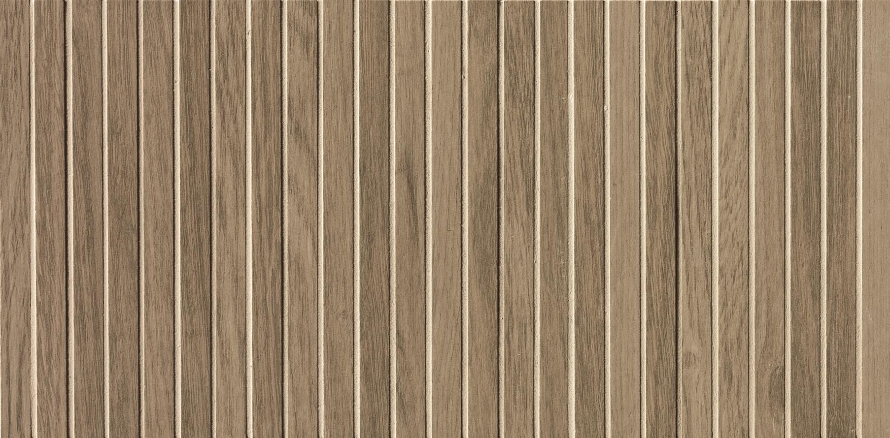 Мозаика Fap Мозаика Oak Tratti Mosaico Matt 20x40