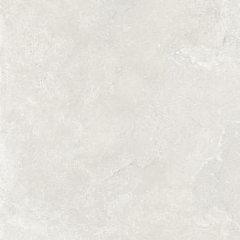 Керамогранит La Faenza Фон Loira6 90A Lpm 90x90