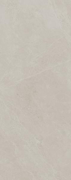 Керамическая плитка Porcelanosa Фон Beige 59.6x150