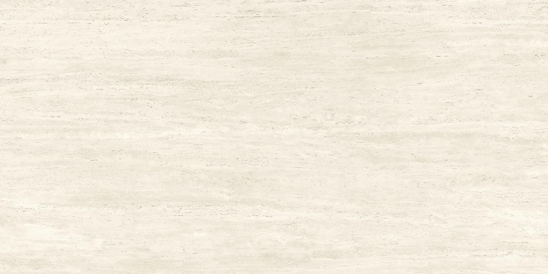 Керамогранит Atlas Concorde Фон White Hammered 160x320