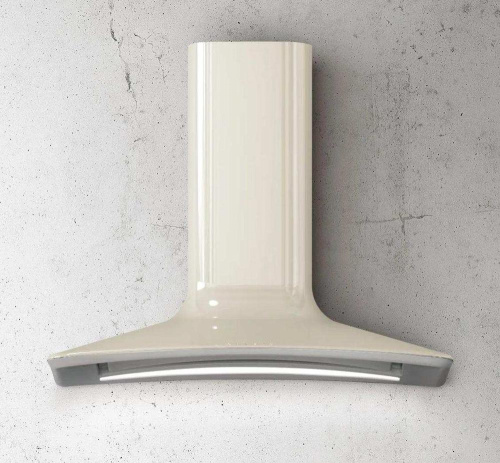 Вытяжка Elica SWEET IVORY/A/85+CAM