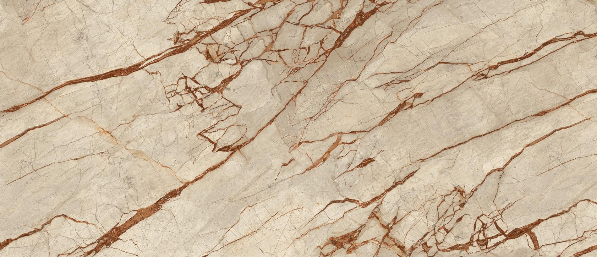 Керамогранит Fondovalle Фон Gold River Polished 120x278