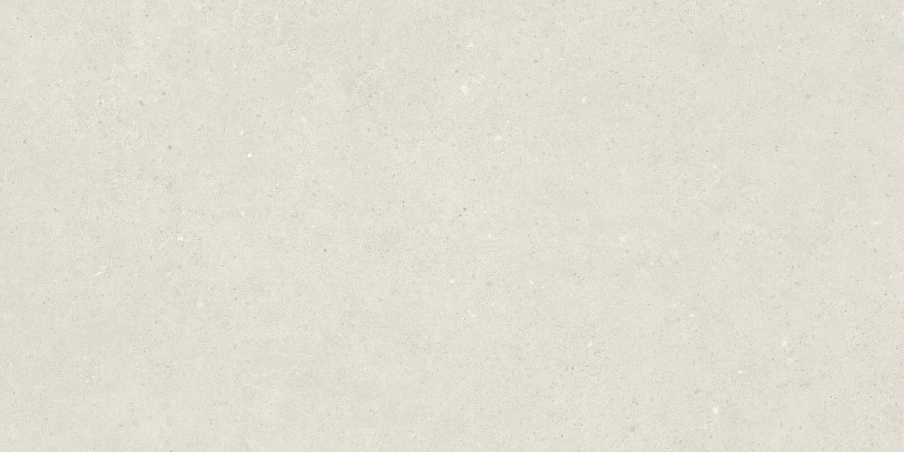Керамогранит Ape Фон Chalk 60x120
