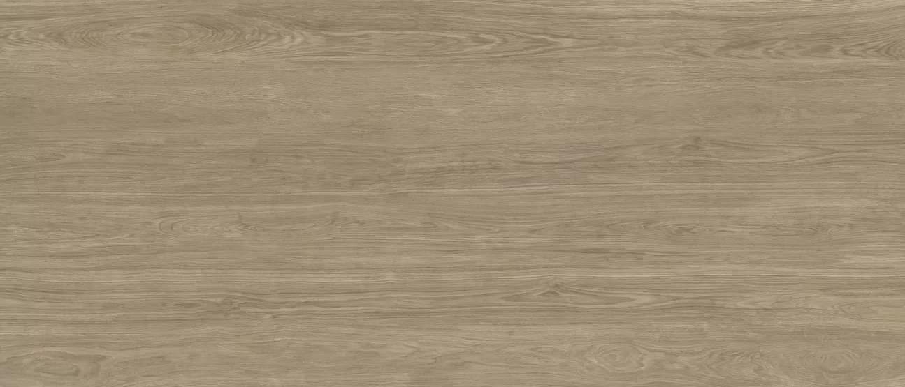 Керамогранит Ape Фон Kinwood Walnut 120x280