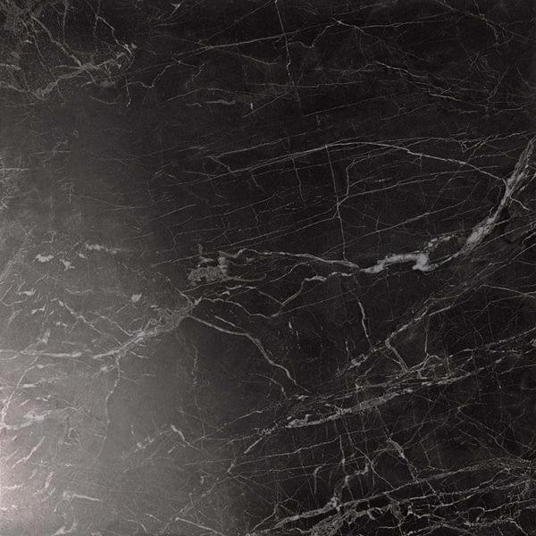 Керамогранит Atlas Concorde Фон Noir St Laurent Lapp 60x60