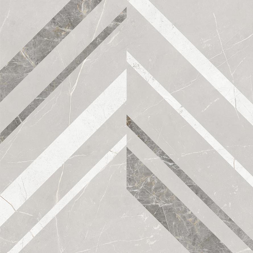 Керамогранит Estima Декор IM01 Полир 60x60