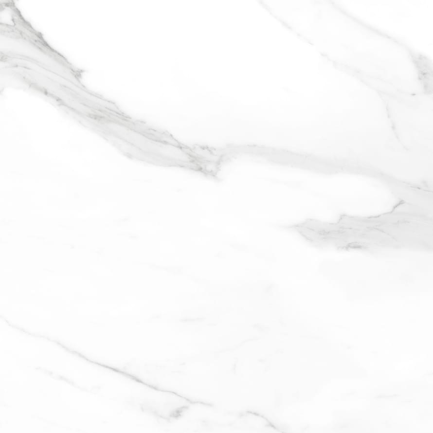 Керамогранит Saloni Фон Blanco 75x75