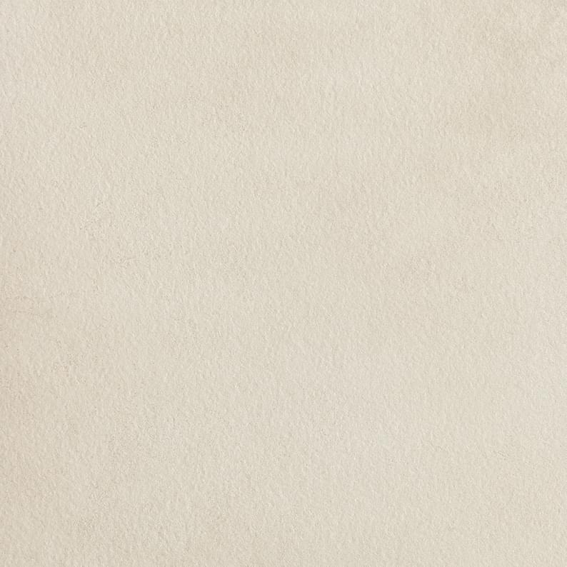 Керамогранит Fap Фон Sale Satin 80x80