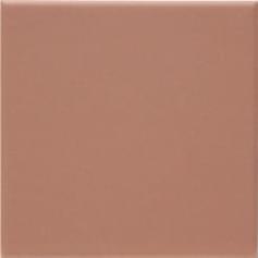 Керамогранит TopCer Фон Caramel Loose 10x10