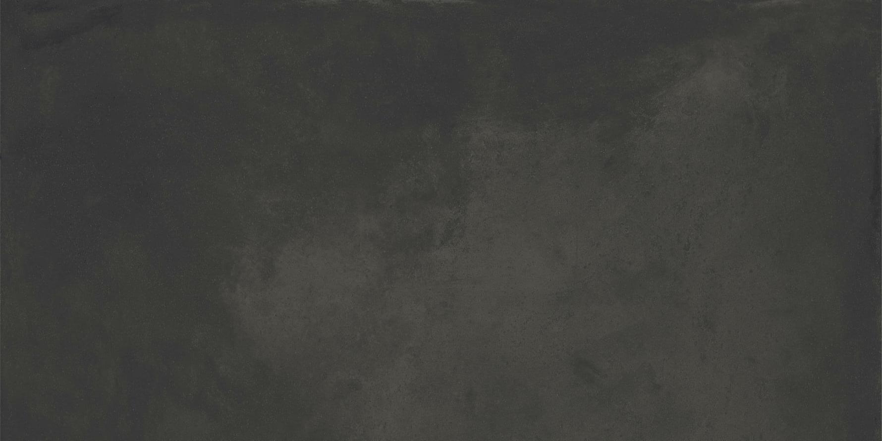 Керамогранит 41zero42 Фон Terra Oliva 30x60