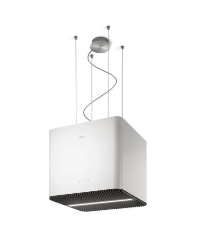 Вытяжка Elica PIX WH/F/42