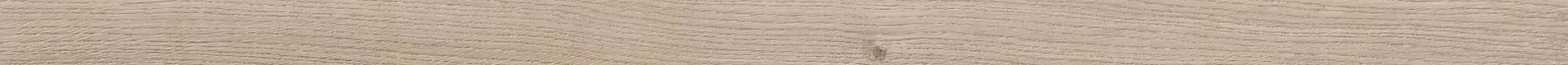 Керамогранит Flaviker Фон Listello Biscuit 5x120