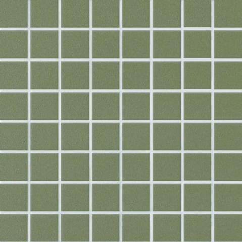 Мозаика Ceramiche Grazia Мозаика Mosaico Sage 30x30