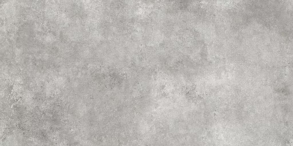 Напольные покрытия Shine Stone Замок Бетон Салация 30.5x61