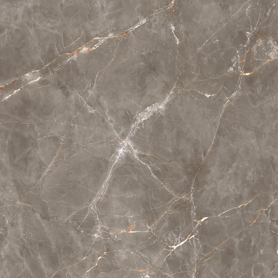 Керамогранит Tubadzin Фон Grey Mat 119.8x119.8