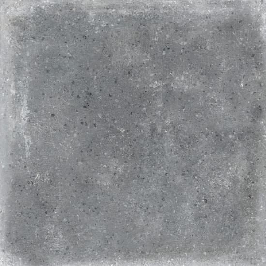 Керамогранит Vives Фон Orchard Grafito 20x20