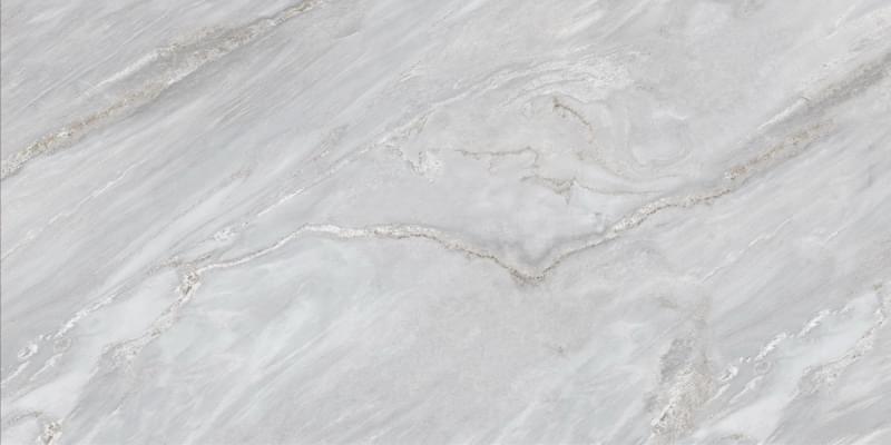 Керамогранит Age Art Фон Fior Di Bosco Luna Polished 60x120