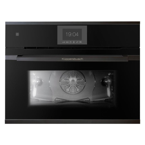 Духовой шкаф Kuppersbusch CBP 6550.0 S2