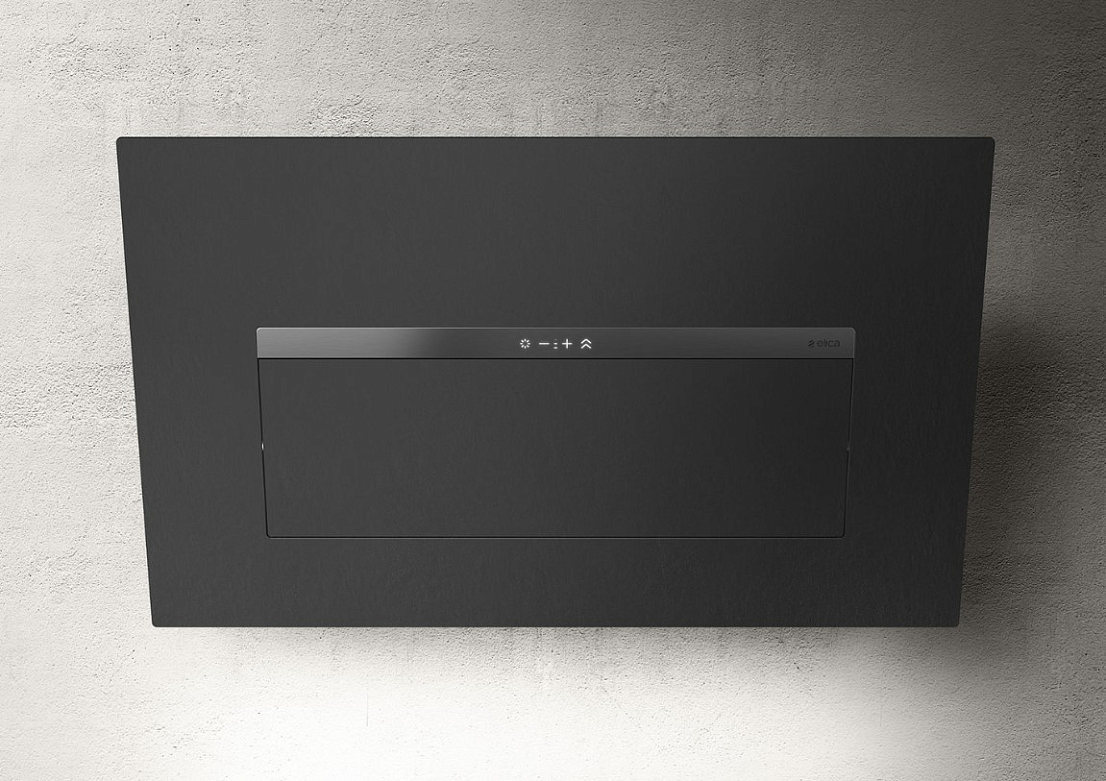 Вытяжка Elica BLOOM-S DEKT/A/85