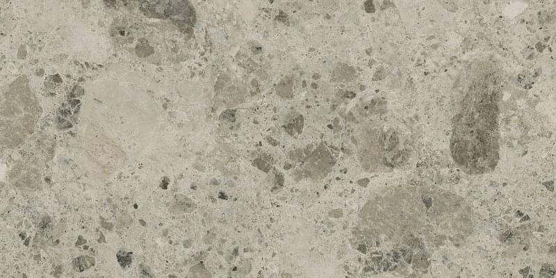 Керамогранит Fap Фон Grey Matt 60x120