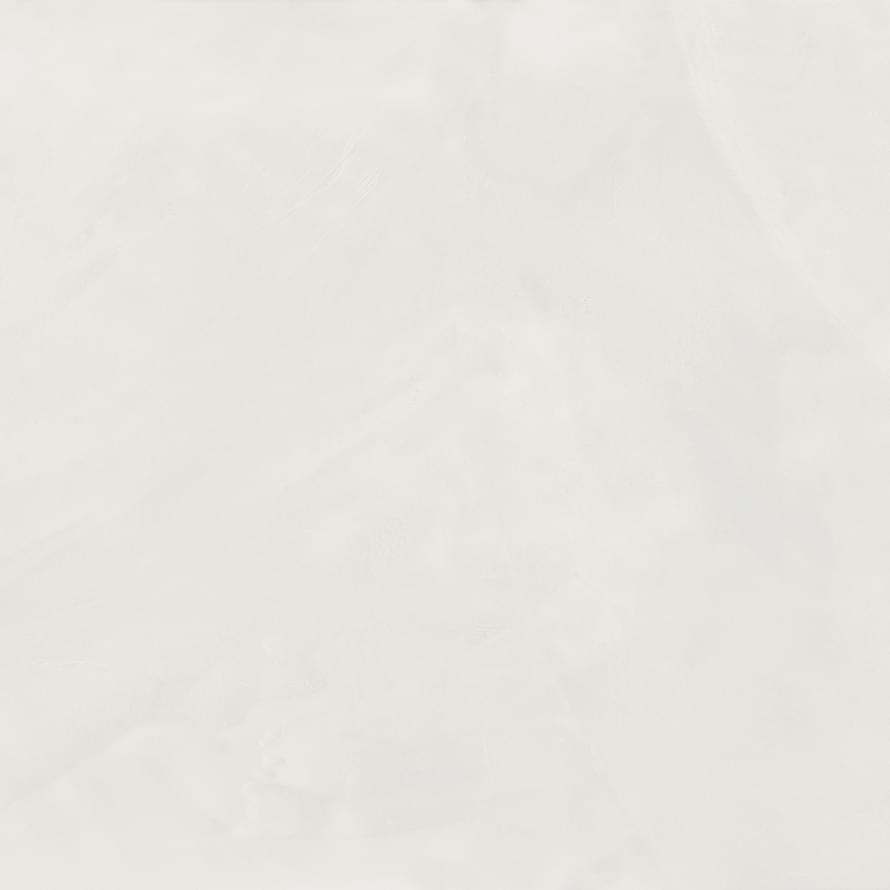 Керамогранит Fondovalle Фон Talc 120x120
