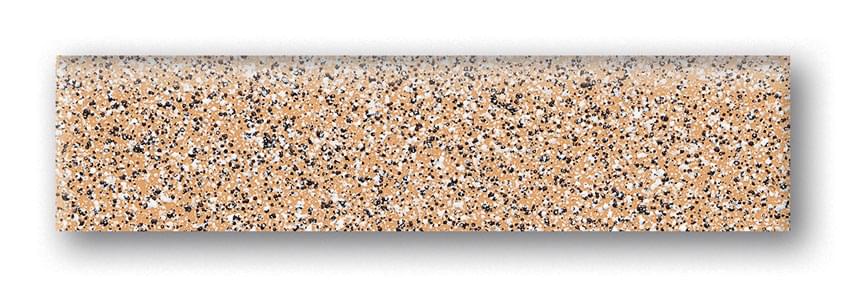 Керамогранит Tubadzin Плинтус Skirting 10 8x33.3