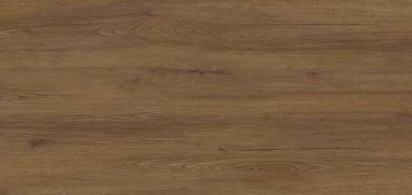 Керамогранит Grespania Фон Teca 120x260