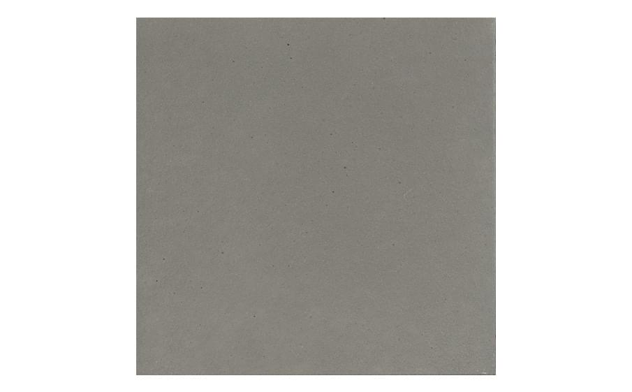 Клинкер Gres De Aragon Фон Gris 32.5x32.5