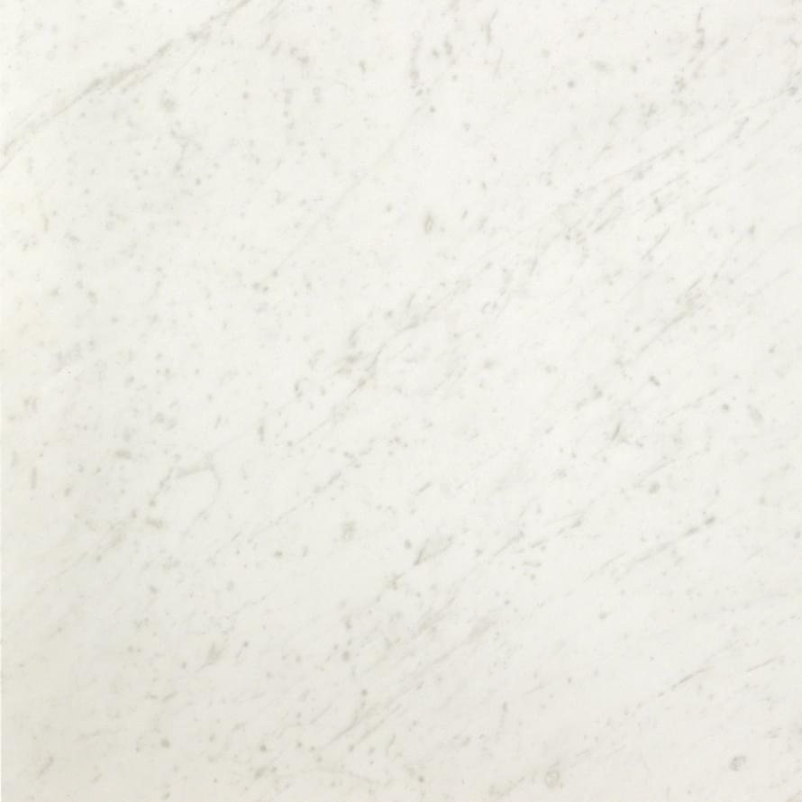 Керамогранит Fap Фон Carrara Brillante 60x60