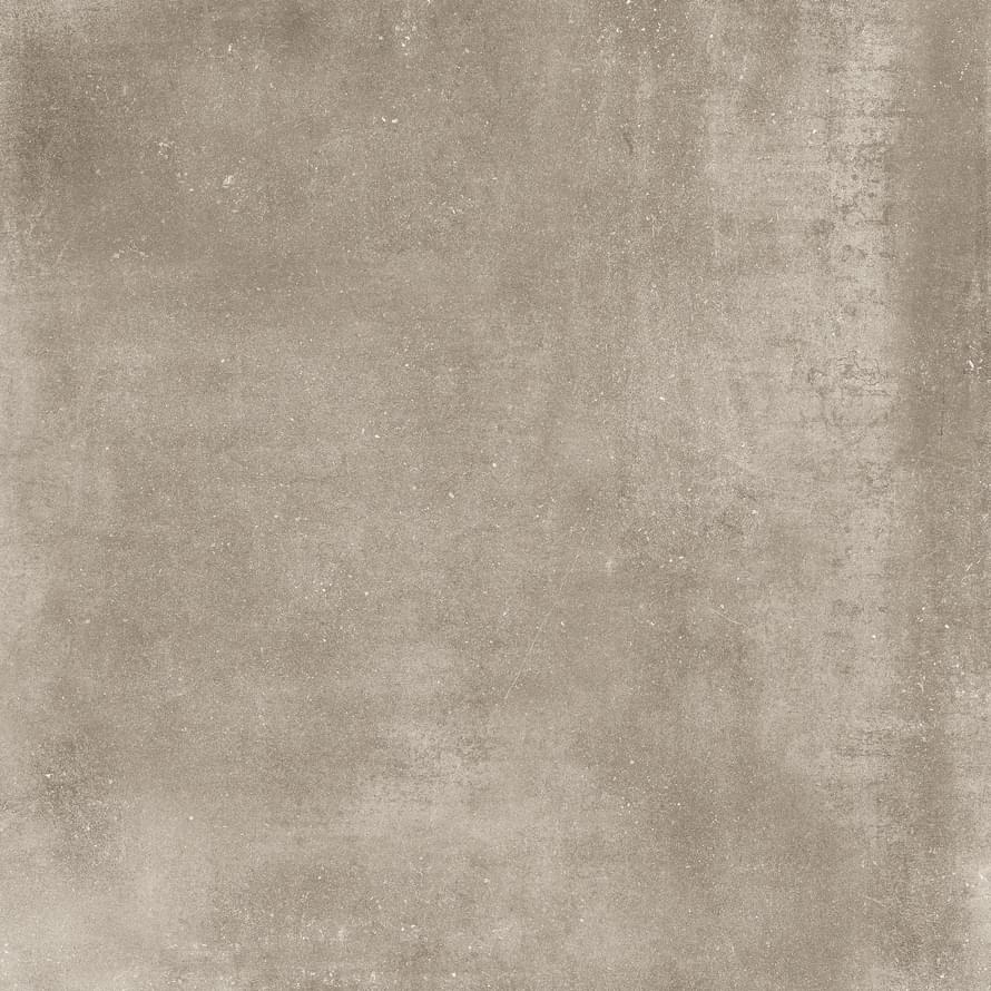 Керамогранит Fap Фон Nut Satin 80x80