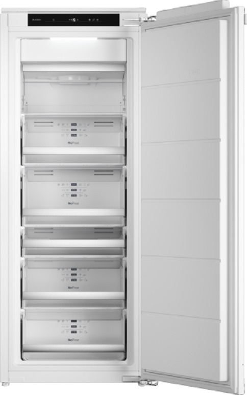 Морозильная камера Asko FN 31442 EI