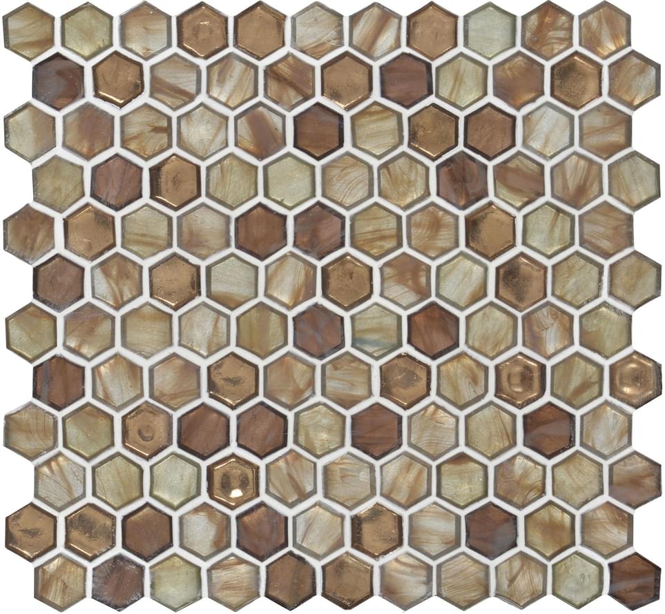 Мозаика Original Style Мозаика Dispur 27.5x29.2