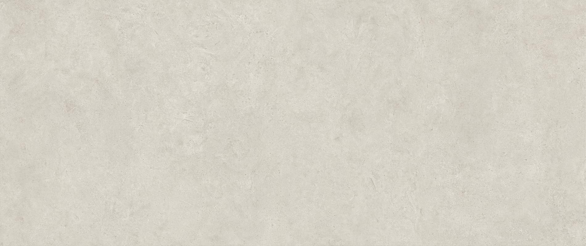 Керамогранит Atlas Concorde Фон Haze 6 mm 120x278