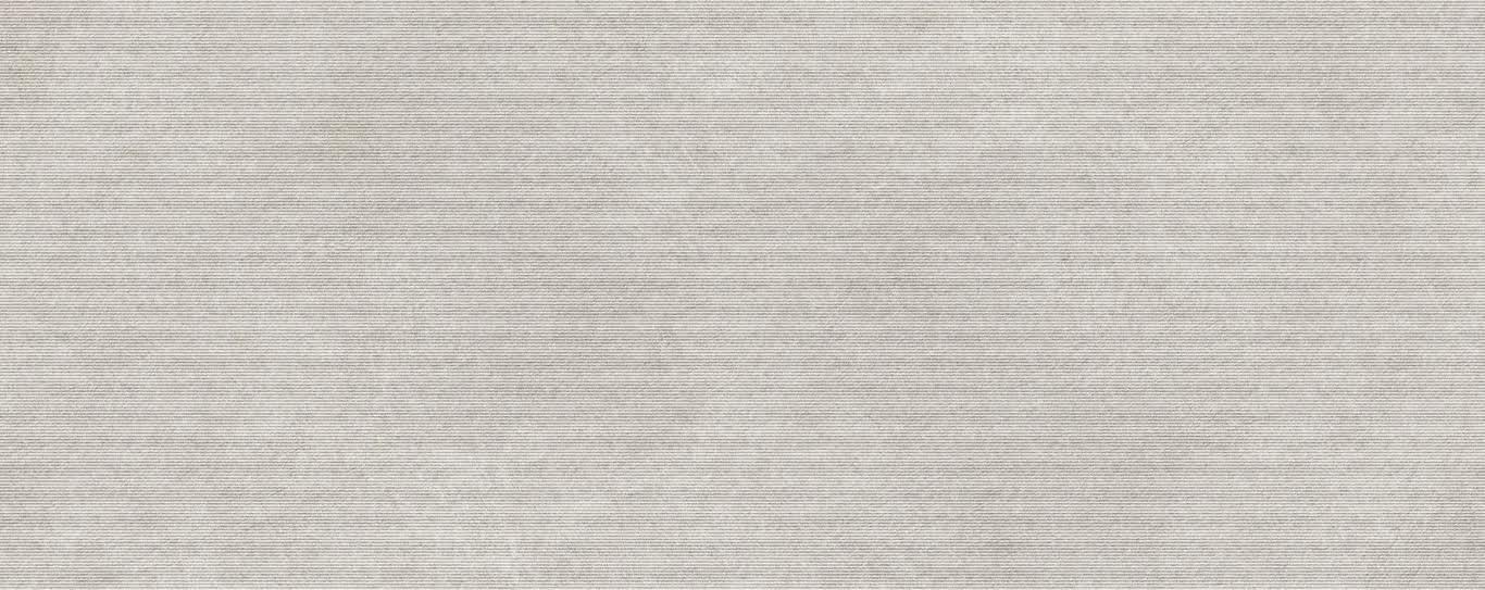 Керамическая плитка Porcelanosa Декор Line Grey 59.6x150