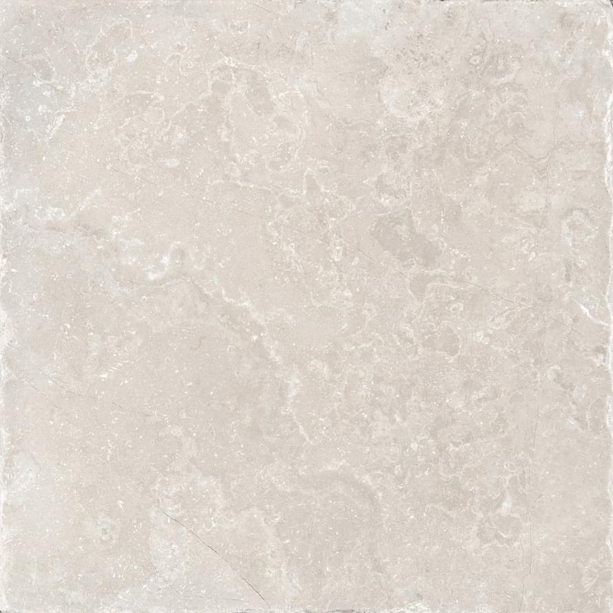 Керамогранит Vallelunga Фон Claire 60x60